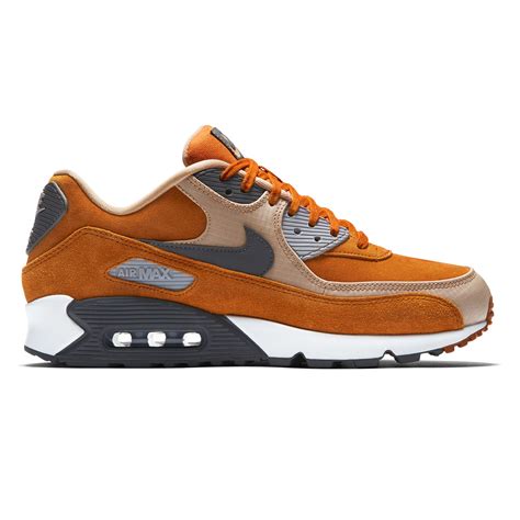 nike air max 90 premium günstig|nike air max 90 shop.